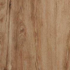 Hyanna Chest of Drawers - Tony’s Furniture Store & Linen (GA) - Multi Location