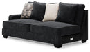 Lavernett Sectional - Tony’s Furniture Store & Linen (GA) - Multi Location