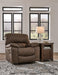 Kilmartin Recliner - Tony’s Furniture Store & Linen (GA) - Multi Location