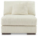 Lindyn Sectional - Tony’s Furniture Store & Linen (GA) - Multi Location