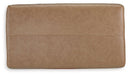 Lombardia Ottoman - Tony’s Furniture Store & Linen (GA) - Multi Location