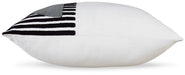 Longsum Pillow - Tony’s Furniture Store & Linen (GA) - Multi Location