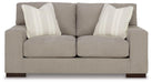 Maggie Living Room Set - Tony’s Furniture Store & Linen (GA) - Multi Location