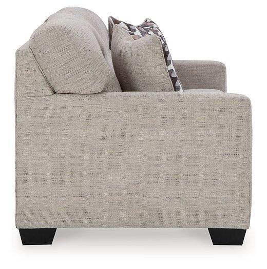 Mahoney Sofa Sleeper - Tony’s Furniture Store & Linen (GA) - Multi Location