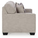 Mahoney Sofa - Tony’s Furniture Store & Linen (GA) - Multi Location