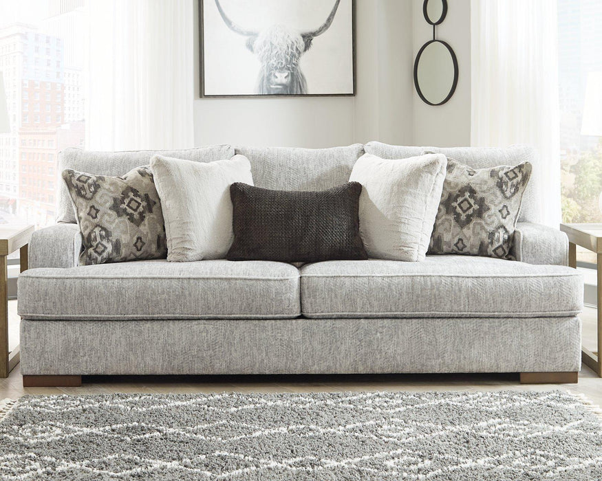 Mercado Sofa - Tony’s Furniture Store & Linen (GA) - Multi Location