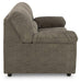 Norlou Living Room Set - Tony’s Furniture Store & Linen (GA) - Multi Location