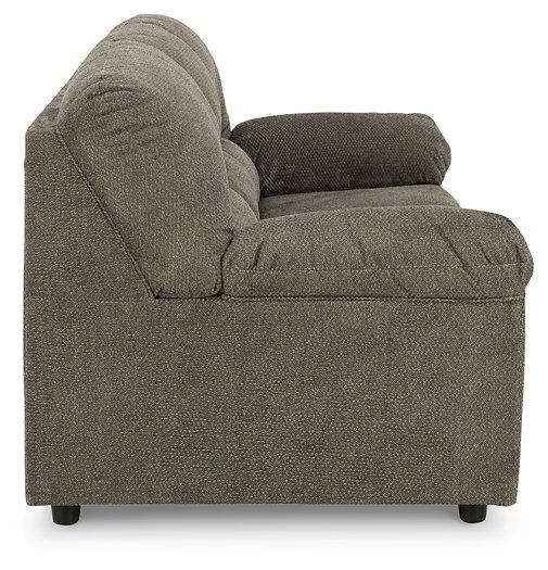 Norlou Sofa - Tony’s Furniture Store & Linen (GA) - Multi Location