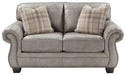 Olsberg Living Room Set - Tony’s Furniture Store & Linen (GA) - Multi Location