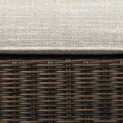 Paradise Trail Loveseat with Cushion - Tony’s Furniture Store & Linen (GA) - Multi Location