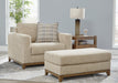 Parklynn Living Room Set - Tony’s Furniture Store & Linen (GA) - Multi Location