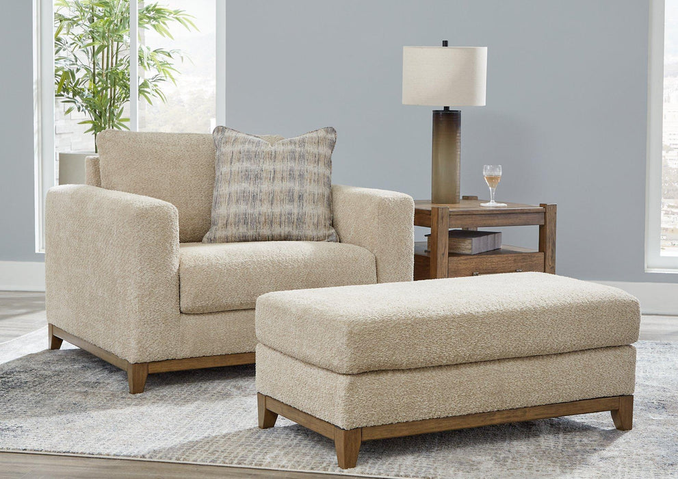 Parklynn Living Room Set - Tony’s Furniture Store & Linen (GA) - Multi Location