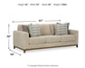 Parklynn Living Room Set - Tony’s Furniture Store & Linen (GA) - Multi Location