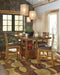 Ralene Counter Height Bar Stool - Tony’s Furniture Store & Linen (GA) - Multi Location