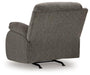 Scranto Recliner - Tony’s Furniture Store & Linen (GA) - Multi Location