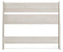 Socalle Panel Bed - Tony’s Furniture Store & Linen (GA) - Multi Location