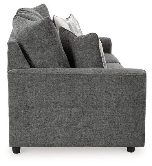 Stairatt Sofa - Tony’s Furniture Store & Linen (GA) - Multi Location
