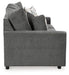 Stairatt Living Room Set - Tony’s Furniture Store & Linen (GA) - Multi Location