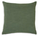 Thaneville Pillow (Set of 4) - Tony’s Furniture Store & Linen (GA) - Multi Location