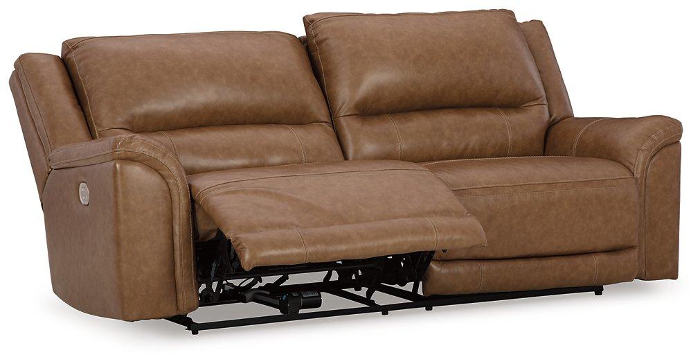 Trasimeno Living Room Set - Tony’s Furniture Store & Linen (GA) - Multi Location