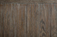 Tyler Creek Table Set - Tony’s Furniture Store & Linen (GA) - Multi Location