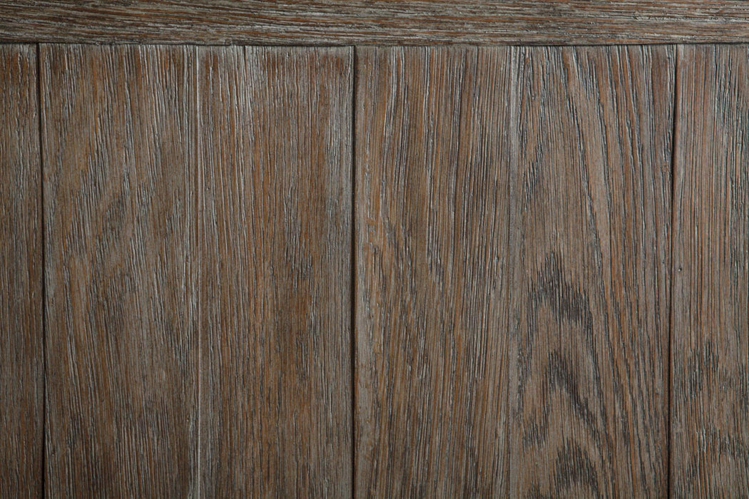 Tyler Creek End Table Set - Tony’s Furniture Store & Linen (GA) - Multi Location