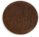Valebeck Counter Height Dining Table - Tony’s Furniture Store & Linen (GA) - Multi Location