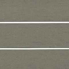 Visola Outdoor Seating Set - Tony’s Furniture Store & Linen (GA) - Multi Location