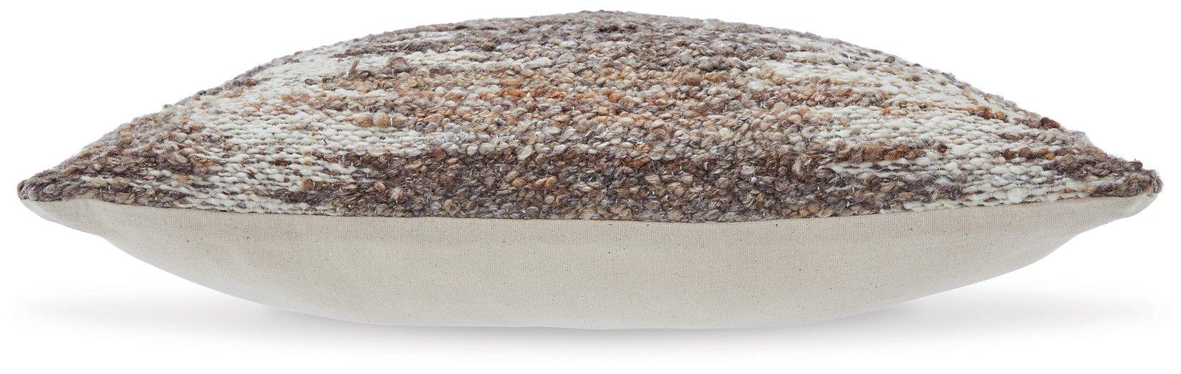 Nealton Pillow (Set of 4) - Tony’s Furniture Store & Linen (GA) - Multi Location