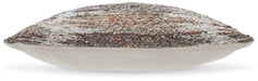 Nealton Pillow (Set of 4) - Tony’s Furniture Store & Linen (GA) - Multi Location