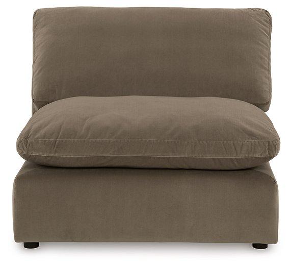 Sophie Sectional with Chaise - Tony’s Furniture Store & Linen (GA) - Multi Location