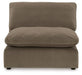 Sophie 3-Piece Modular Sofa - Tony’s Furniture Store & Linen (GA) - Multi Location