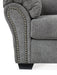 Allmaxx Living Room Set - Tony’s Furniture Store & Linen (GA) - Multi Location