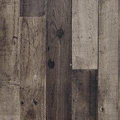 Derekson Panel Headboard - Tony’s Furniture Store & Linen (GA) - Multi Location