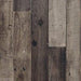 Derekson Dresser and Mirror - Tony’s Furniture Store & Linen (GA) - Multi Location