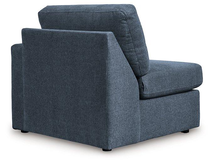 Modmax Sectional Loveseat - Tony’s Furniture Store & Linen (GA) - Multi Location