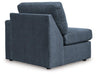 Modmax Sectional Loveseat - Tony’s Furniture Store & Linen (GA) - Multi Location