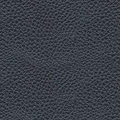 Leesworth Living Room Set - Tony’s Furniture Store & Linen (GA) - Multi Location