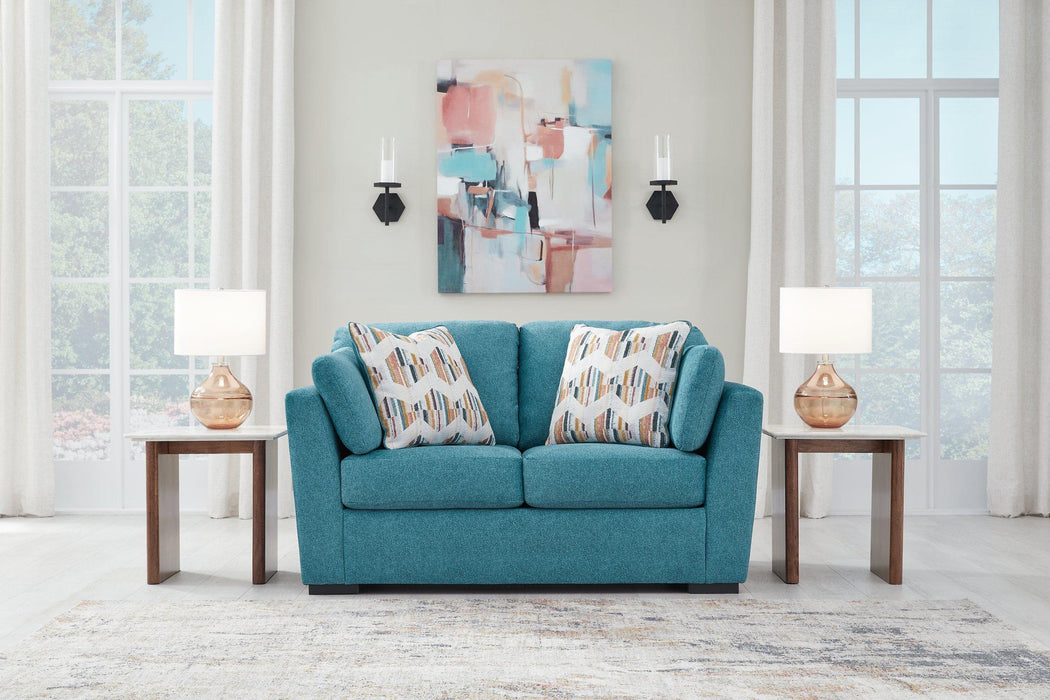 Keerwick Living Room Set - Tony’s Furniture Store & Linen (GA) - Multi Location