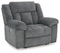 Tip-Off Power Recliner - Tony’s Furniture Store & Linen (GA) - Multi Location