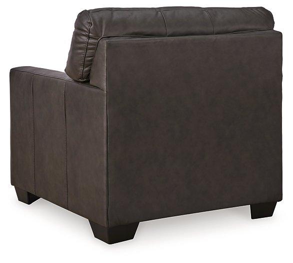 Belziani Living Room Set - Tony’s Furniture Store & Linen (GA) - Multi Location