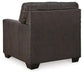 Belziani Living Room Set - Tony’s Furniture Store & Linen (GA) - Multi Location