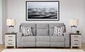 Biscoe Living Room Set - Tony’s Furniture Store & Linen (GA) - Multi Location