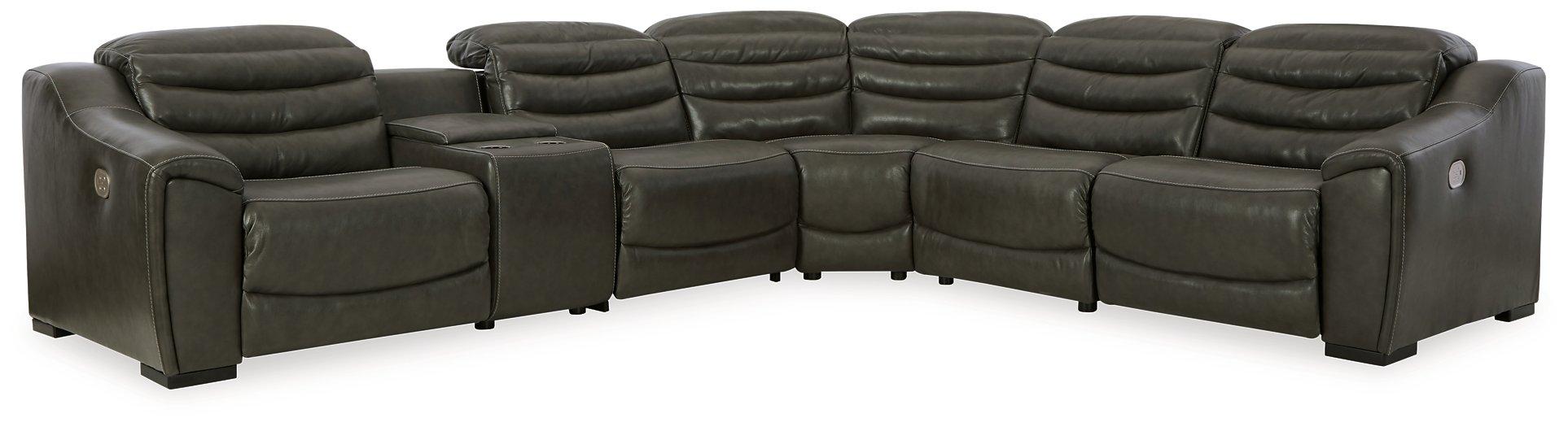Center Line Living Room Set - Tony’s Furniture Store & Linen (GA) - Multi Location