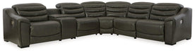 Center Line Living Room Set - Tony’s Furniture Store & Linen (GA) - Multi Location