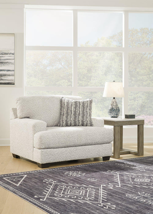 Brebryan Living Room Set - Tony’s Furniture Store & Linen (GA) - Multi Location