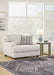 Brebryan Living Room Set - Tony’s Furniture Store & Linen (GA) - Multi Location