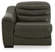 Center Line 2-Piece Power Reclining Loveseat - Tony’s Furniture Store & Linen (GA) - Multi Location