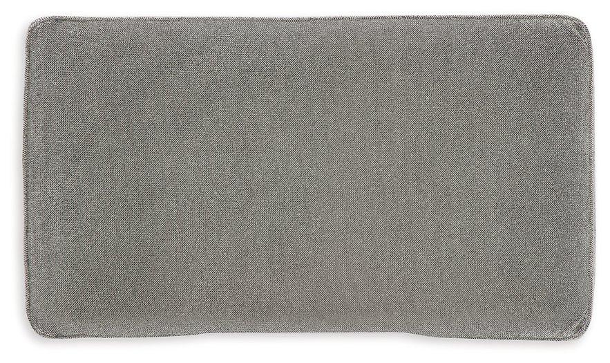 Deakin Ottoman - Tony’s Furniture Store & Linen (GA) - Multi Location