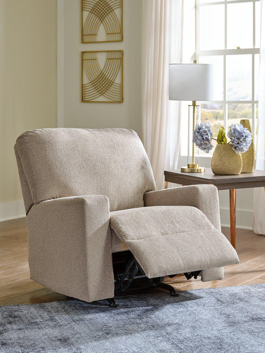 Deltona Living Room Set - Tony’s Furniture Store & Linen (GA) - Multi Location
